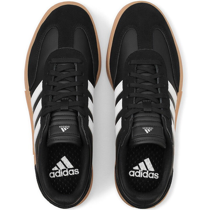 楽天市場】アディダス グラダス adidas GRADAS コアブラック/フット 