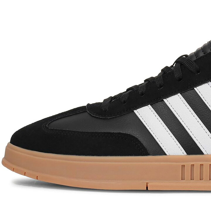 楽天市場】アディダス グラダス adidas GRADAS コアブラック/フット 