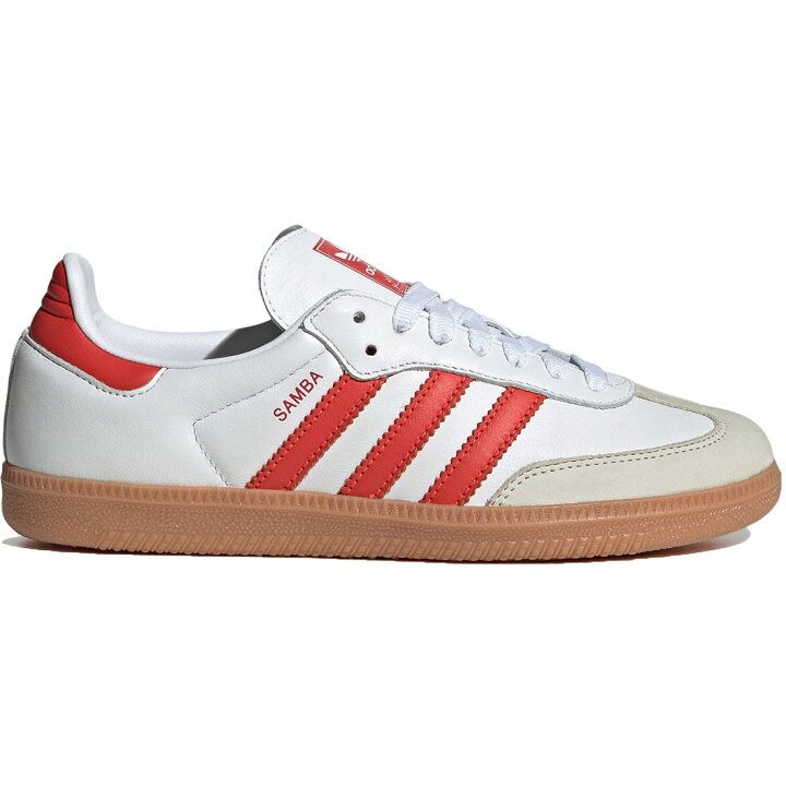 楽天市場】アディダス サンバ OG adidas SAMBA OG フットウェア 
