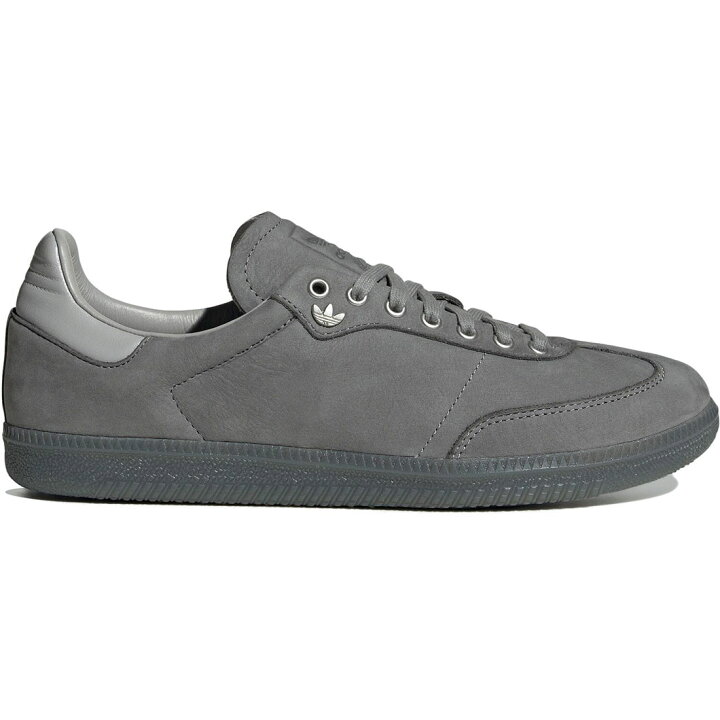 楽天市場】アディダス サンバ LUX adidas SAMBA LUX グレースリー 