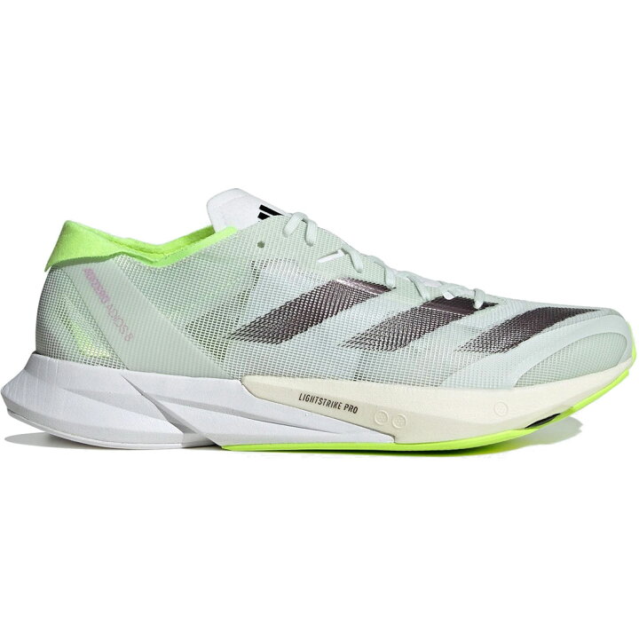 楽天市場】アディダス アディゼロ ジャパン 8 M adidas ADIZERO JAPAN 
