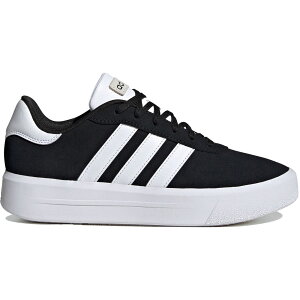 AfB_X COURT SILK adidas W COURT SILK RAubN/tbgEFAzCg/tbgEFAzCg IG8610