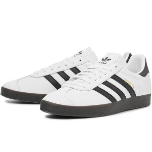 AfB_X K[ adidas GAZELLE tbgEFAzCg/RAubN/S[h IH2218