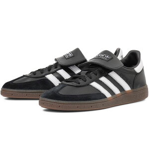 AfB_X nh{[ XycBA adidas HANDBALL SPEZIAL RAubN/tbgEFAzCg/K IH2290