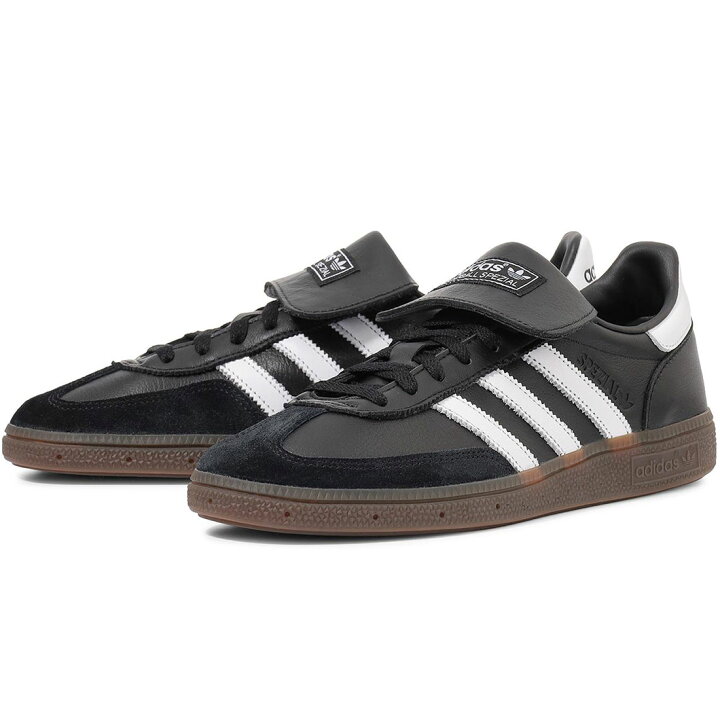楽天市場】アディダス ハンドボール スペツィアル adidas HANDBALL 