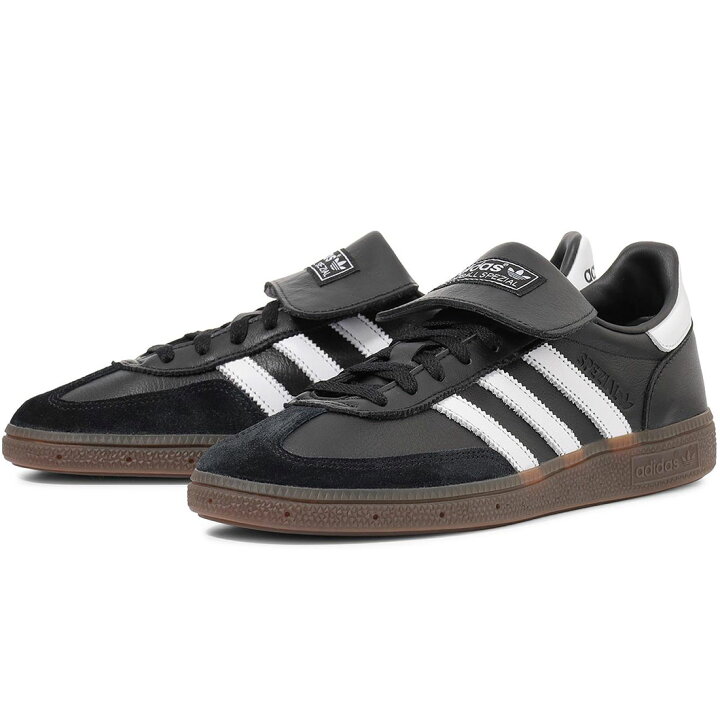 楽天市場】アディダス ハンドボール スペツィアル adidas HANDBALL 