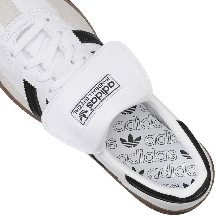 楽天市場】アディダス ハンドボール スペツィアル adidas HANDBALL 