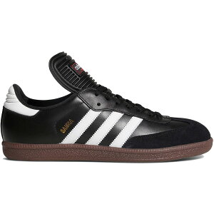 AfB_X To NVbN u[c adidas SAMBA CLASSIC BOOTS RAubN/tbgEFAzCg/RAubN 034563