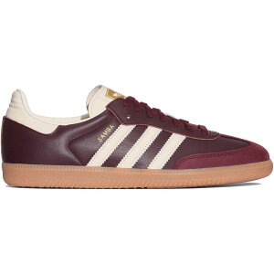 AfB_X To OG adidas SAMBA OG }[/N[zCg/S[h^bN ID0477