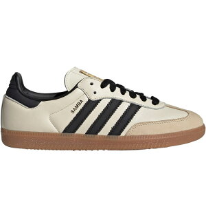 AfB_X To OG adidas SAMBA OG N[zCg/RAubN/ThXg[^ ID0478