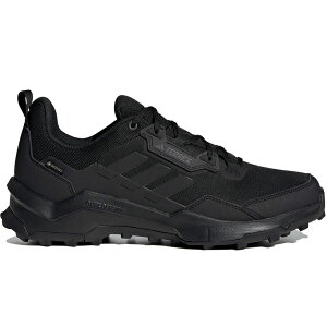 AfB_X ebNX AX4 SA-ebNX nCLO adidas TERREX AX4 GORE-TEX HIKING RAubN/O[tH[ IE2570
