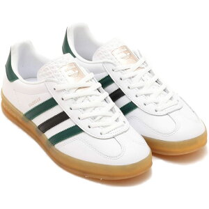 AfB_X K[ ChA adidas GAZELLE INDOOR tbgEFAzCg/JbWO[/RAubN IE2957