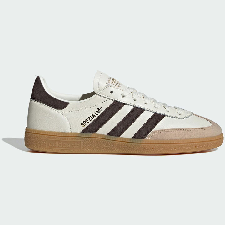 楽天市場】アディダス ハンドボール スペツィアル adidas HANDBALL 