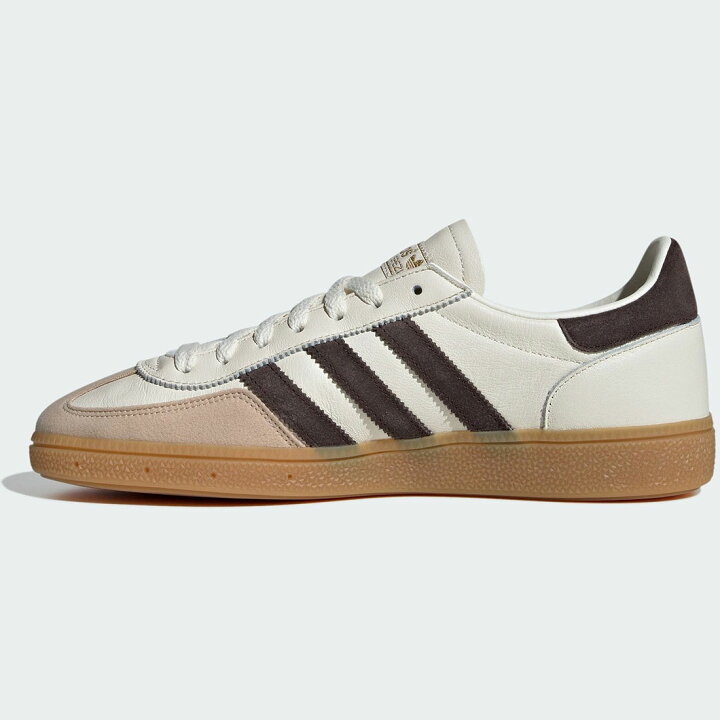 楽天市場】アディダス ハンドボール スペツィアル adidas HANDBALL 