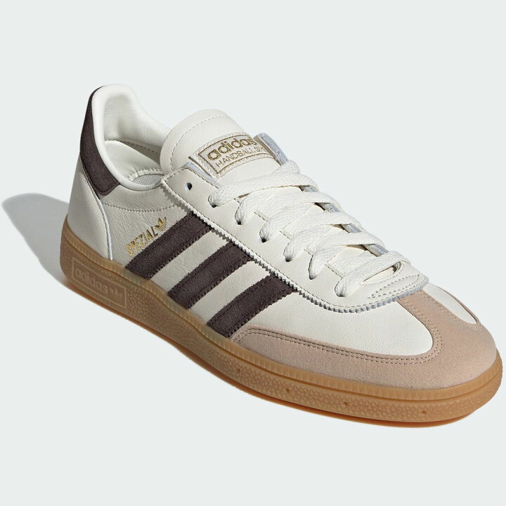 楽天市場】アディダス ハンドボール スペツィアル adidas HANDBALL 