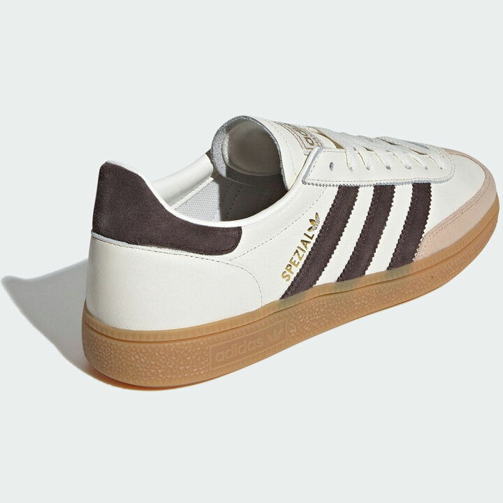 楽天市場】アディダス ハンドボール スペツィアル adidas HANDBALL 