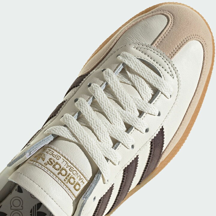 楽天市場】アディダス ハンドボール スペツィアル adidas HANDBALL 