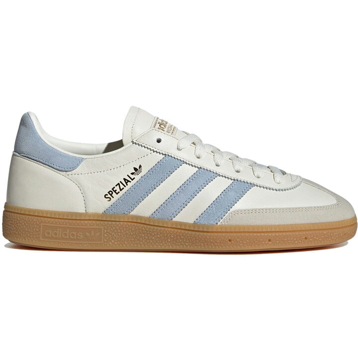 楽天市場】アディダス ハンドボール スペツィアル adidas HANDBALL 