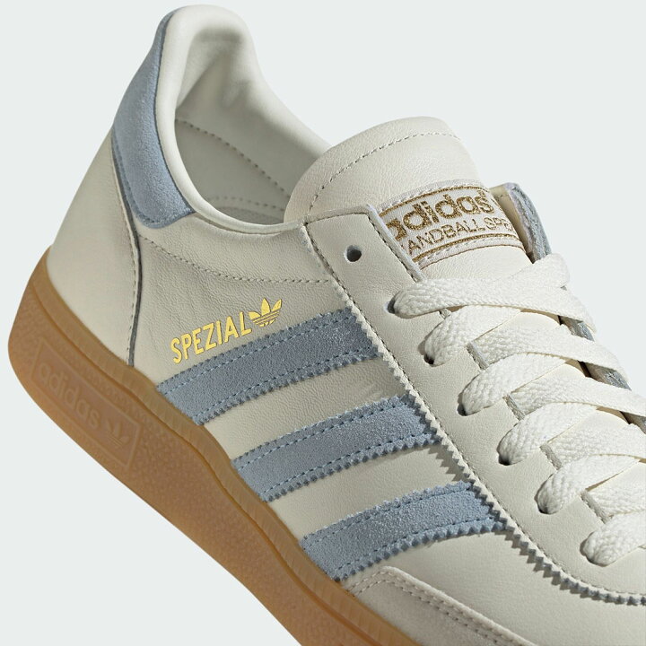 楽天市場】アディダス ハンドボール スペツィアル adidas HANDBALL 