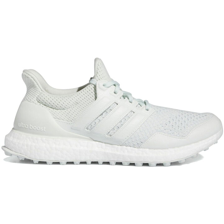 楽天市場】アディダス ウルトラブーストゴルフ adidas ULTRABOOST GOLF 