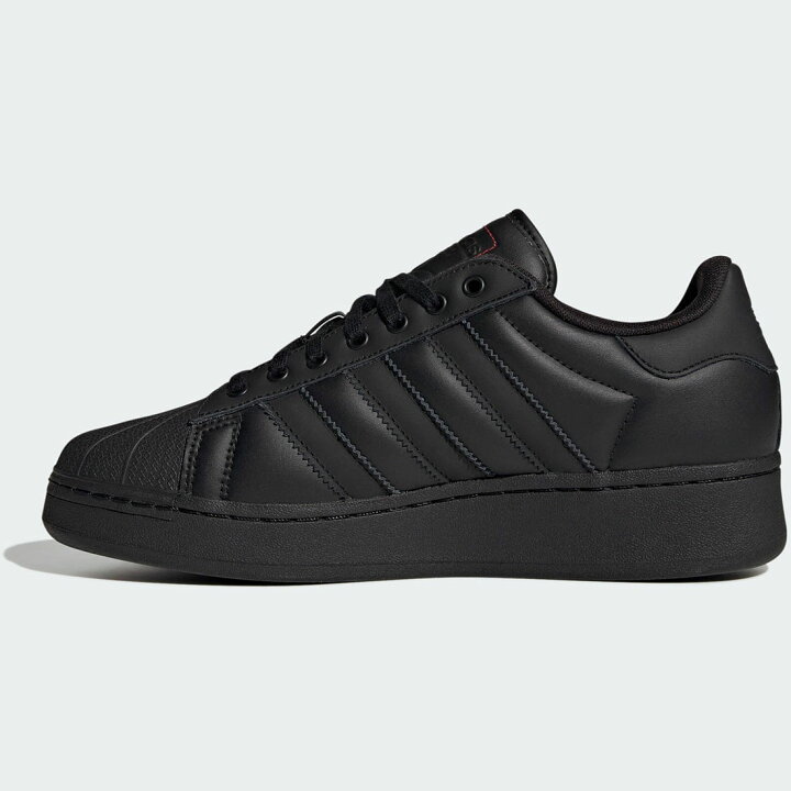 楽天市場】アディダス スーパースター XLG アトモス adidas SUPERSTAR  