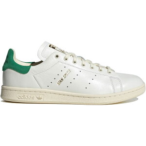 AfB_X X^X~X LUX adidas STAN SMITH LUX NEhzCg/N[zCg/O[ IF8844