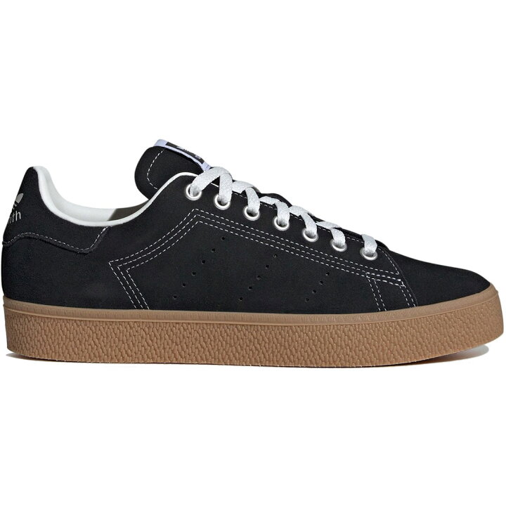 楽天市場】アディダス スタンスミス CS adidas STAN SMITH CS コア 