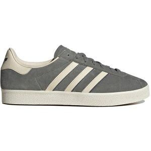 AfB_X K[ 85 adidas GAZELLE 85 O[X[/_[zCg/ItzCg IG1353