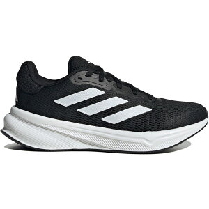 AfB_X X|X adidas W RESPONSE RAubN/tbgEFAzCg/RAubN IG1412
