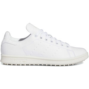 AfB_X X^X~X St adidas STAN SMITH GOLF tbgEFAzCg/ItzCg/tbgEFAzCg IG1561