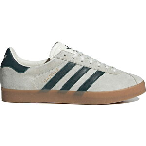 AfB_X K[ [ adidas GAZELLE LOW ItzCg/JbWO[/S[h^bN IH2213