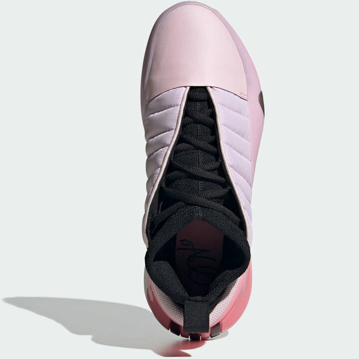 楽天市場】アディダス ハーデン ボリューム 7 adidas HARDEN VOLUME 7 