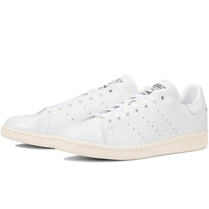 楽天市場】アディダス スタンスミス ミニマル adidas STAN SMITH  