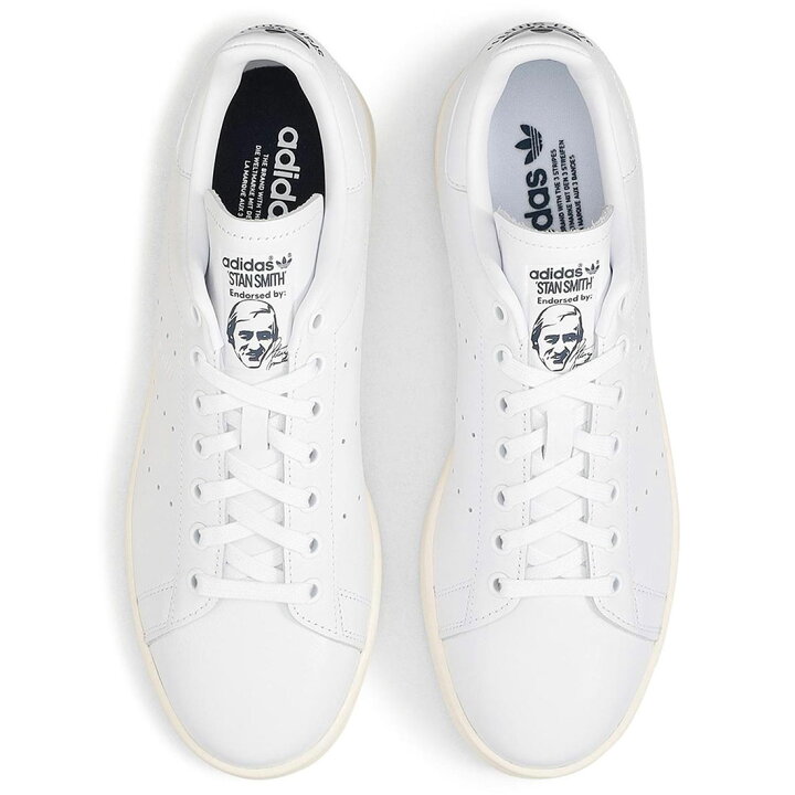 楽天市場】アディダス スタンスミス ミニマル adidas STAN SMITH  