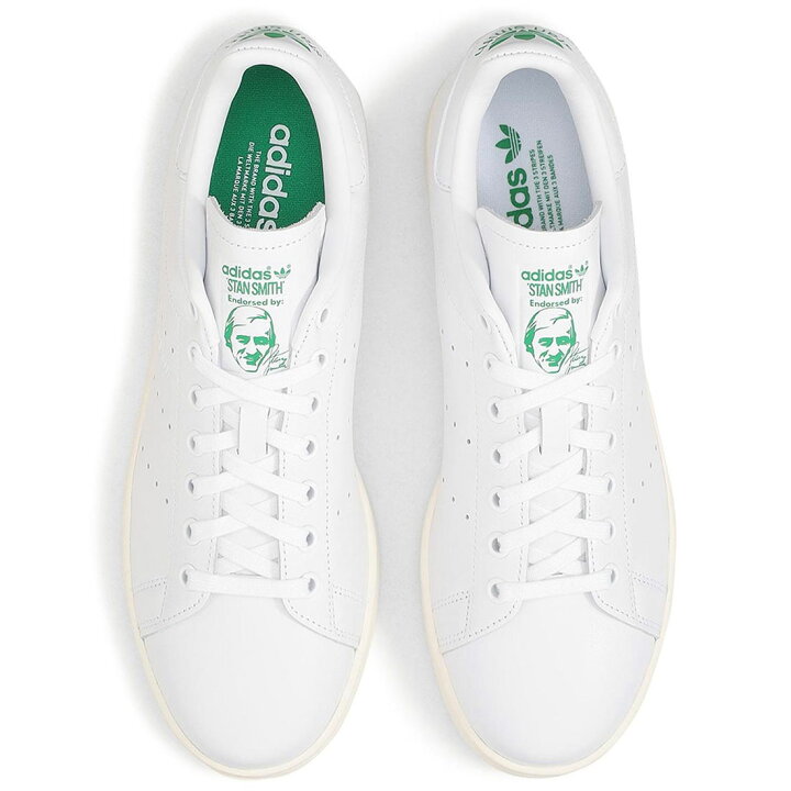 楽天市場】アディダス スタンスミス ミニマル adidas STAN SMITH 