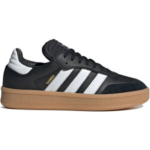 AfB_X To XLG adidas SAMBA XLG RAubN/tbgEFAzCg/K IE1379