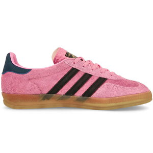 AfB_X K[ ChA adidas GAZELLE INDOOR uXsN/RAubN IE7002