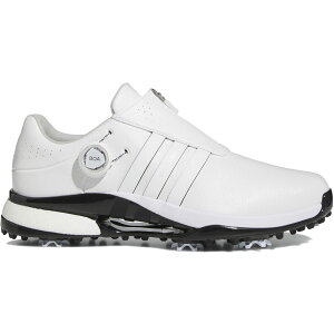 AfB_X cA[360 24 {A adidas Tour360 24 Boa tbgEFAzCg/tbgEFAzCg/RAubN IF0252