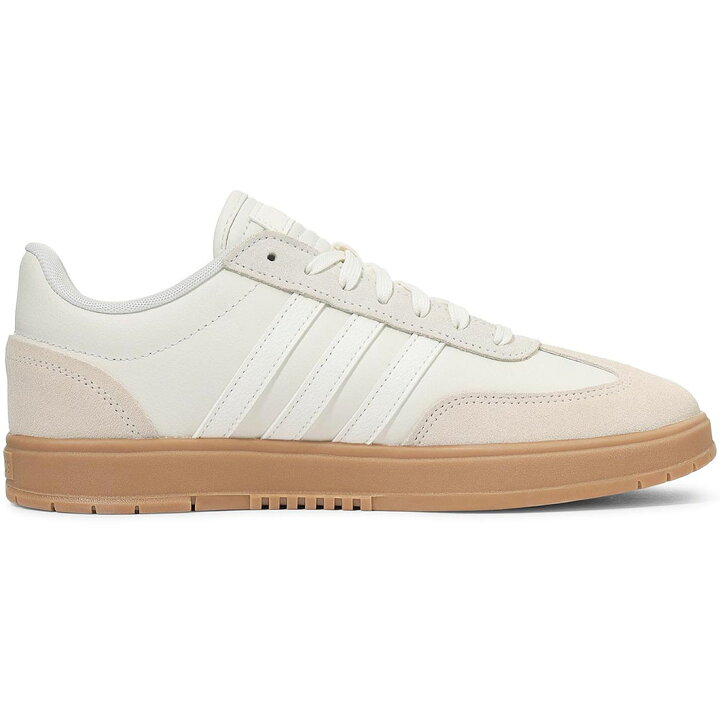 楽天市場】アディダス グラダス adidas W GRADAS コアホワイト/グレー  