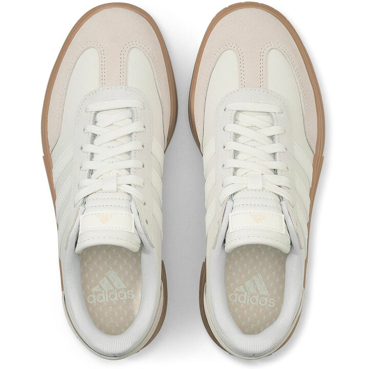 楽天市場】アディダス グラダス adidas W GRADAS コアホワイト/グレー  