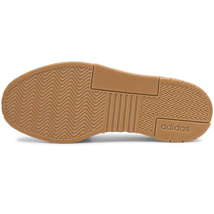 楽天市場】アディダス グラダス adidas W GRADAS コアホワイト/グレー  