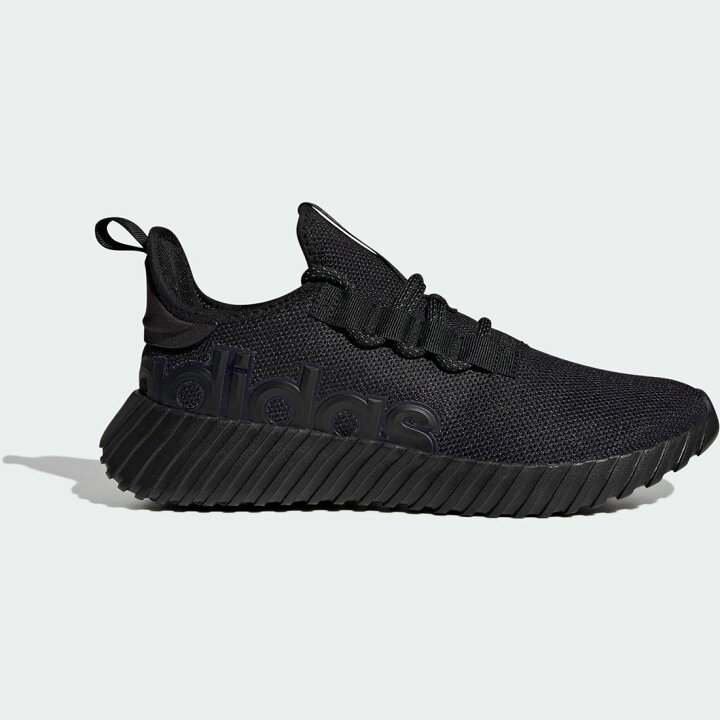 楽天市場】アディダス KAPTIR 3.0 ワイド adidas KAPTIR 3.0 WIDE コア 