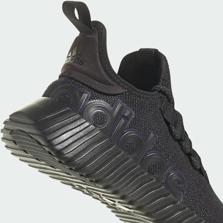 楽天市場】アディダス KAPTIR 3.0 ワイド adidas KAPTIR 3.0 WIDE コア 