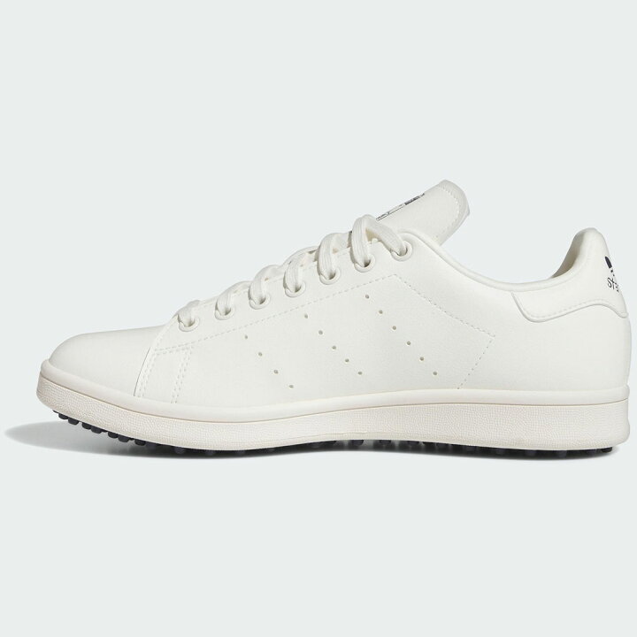 楽天市場】アディダス スタンスミス マルボン adidas STAN SMITH 