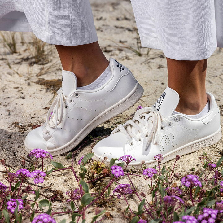 楽天市場】アディダス スタンスミス マルボン adidas STAN SMITH 