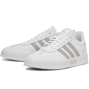 AfB_X O_X adidas GRADAS tbgEFAzCg/O[ IH8074