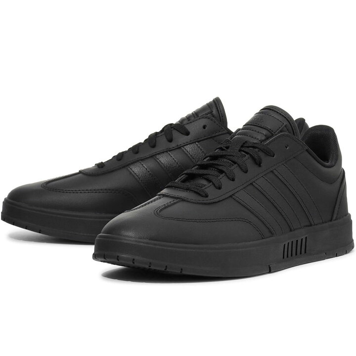 楽天市場】アディダス グラダス adidas GRADAS コアブラック/コア 