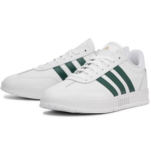 AfB_X O_X adidas GRADAS tbgEFAzCg/O[ IH8076
