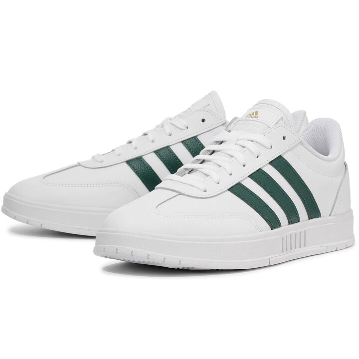 楽天市場】アディダス グラダス adidas GRADAS フットウェアホワイト 