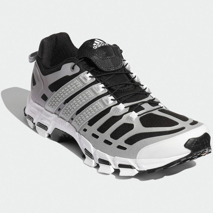 楽天市場】アディダス アディスター レイブン adidas ADISTAR RAVEN 